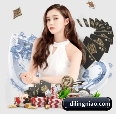 万搏入口 APP 界面