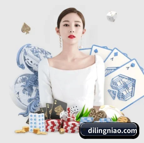 品牌创立