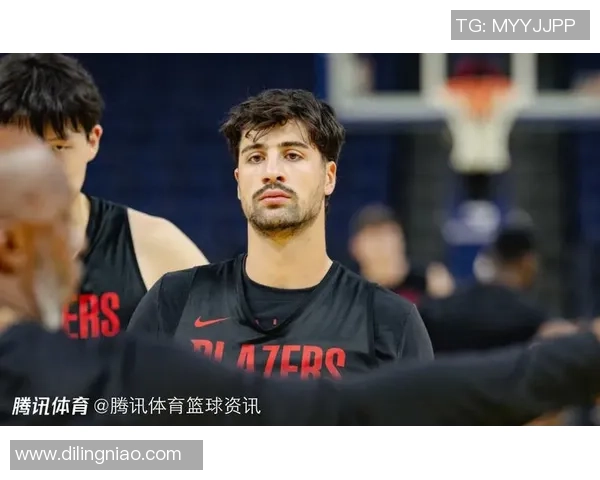 阿夫迪亚坚定信念每次投篮都能命中自信心助力表现提升