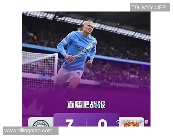 哈兰德经纪人助力福登续约加薪曼城寄予厚望助其重返巅峰状态 哈兰德经纪人助力福登续约加薪曼城寄予厚望助其重返巅峰状态