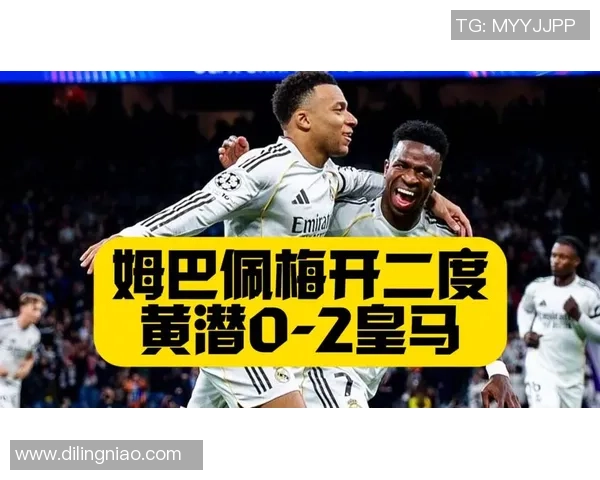 姆巴佩呼吁队友在巴萨领奖时离场德科表示应保持宽容大度