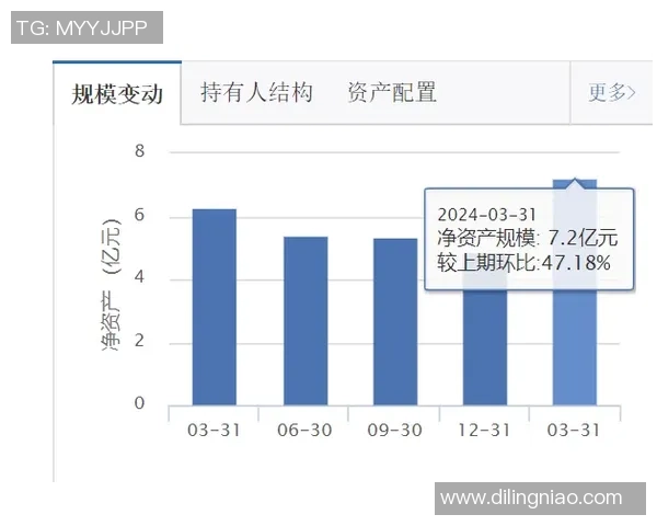 截止日交易点评汇总及市场动态分析与投资策略建议